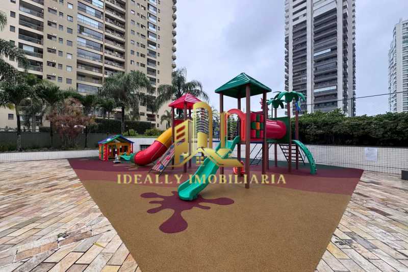 Apartamento, 3 quartos, 101 m² - Foto 28