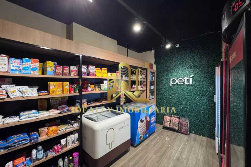 Apartamento, 3 quartos, 101 m² - Foto 30