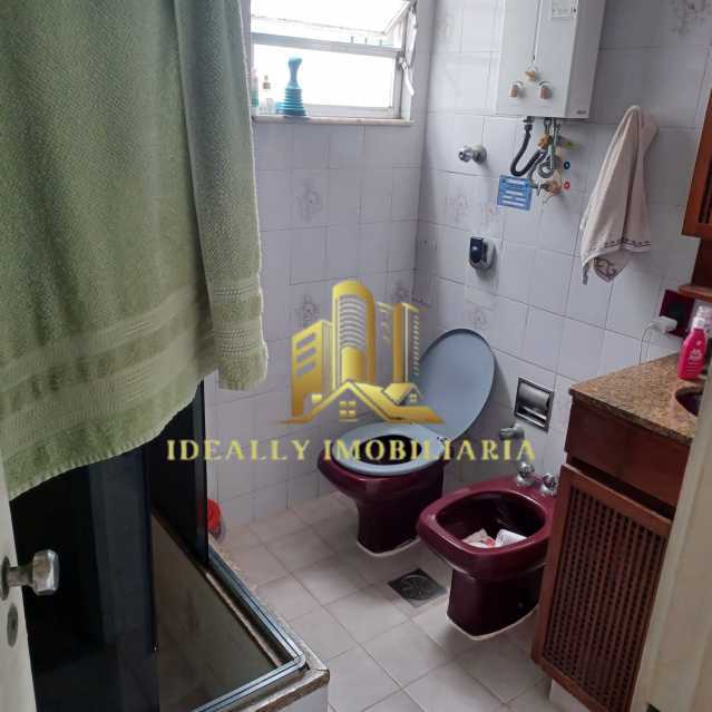 Apartamento, 2 quartos, 63 m² - Foto 13