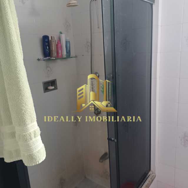 Apartamento, 2 quartos, 63 m² - Foto 20