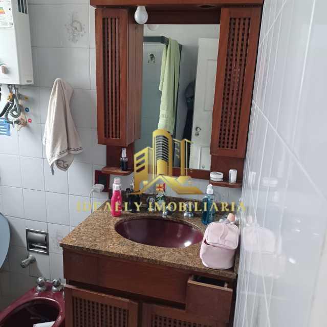Apartamento, 2 quartos, 63 m² - Foto 19