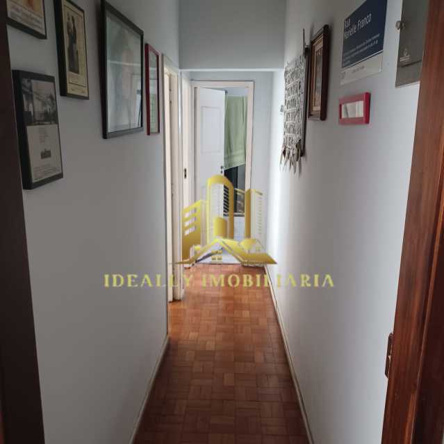 Apartamento, 2 quartos, 63 m² - Foto 11