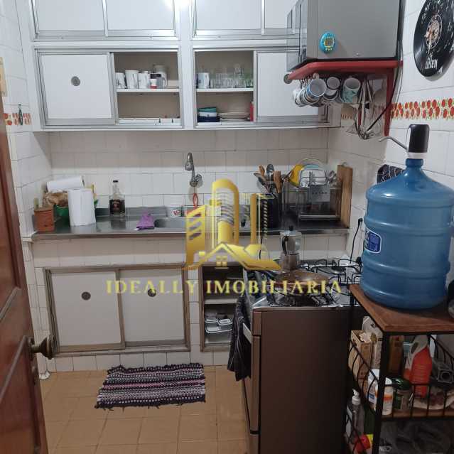 Apartamento, 2 quartos, 63 m² - Foto 7