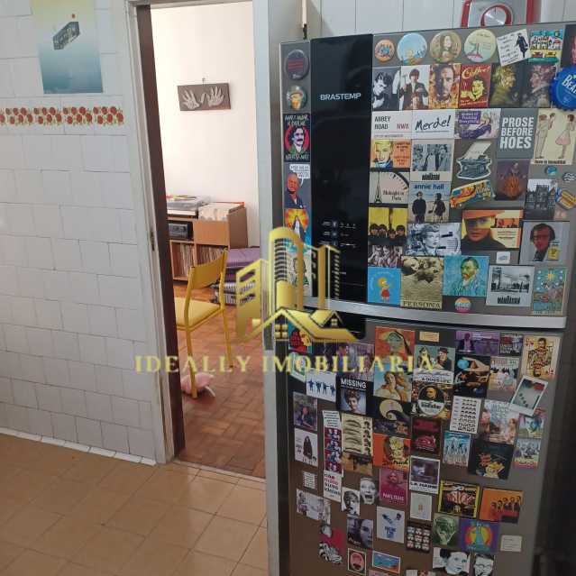 Apartamento, 2 quartos, 63 m² - Foto 10