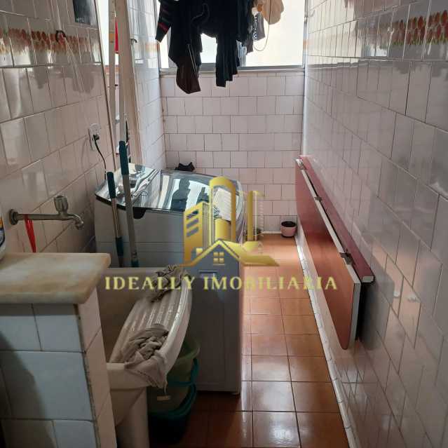 Apartamento, 2 quartos, 63 m² - Foto 14