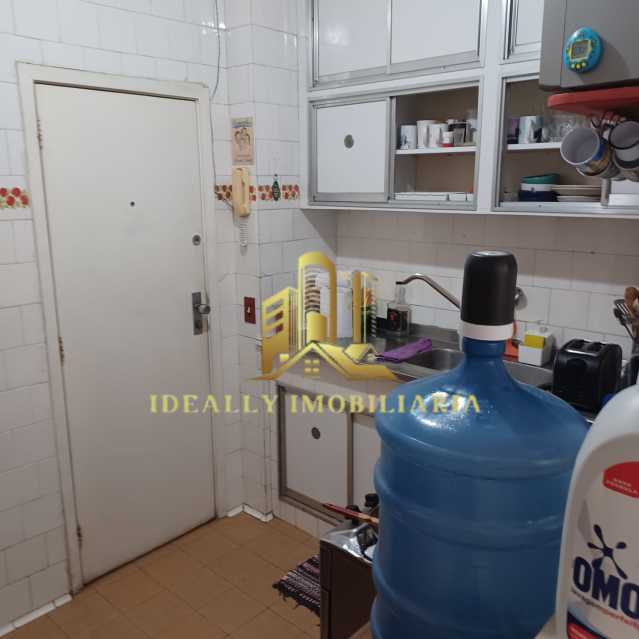 Apartamento, 2 quartos, 63 m² - Foto 8