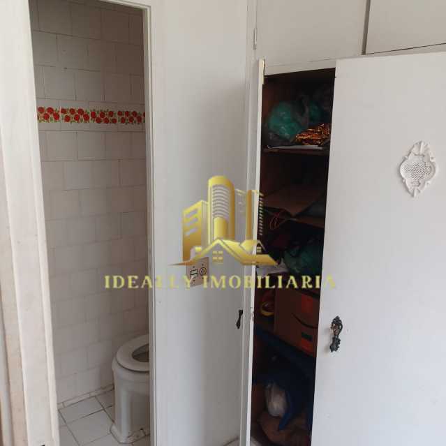 Apartamento, 2 quartos, 63 m² - Foto 29