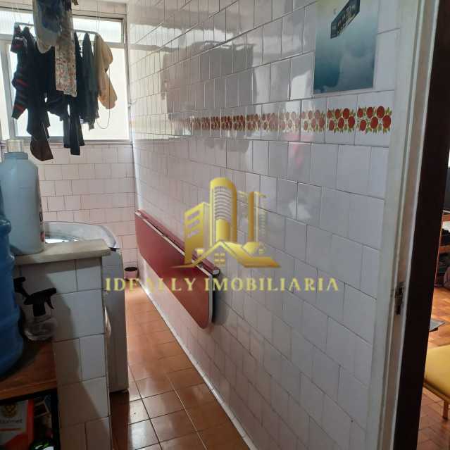 Apartamento, 2 quartos, 63 m² - Foto 15