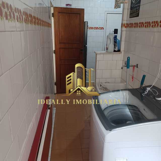 Apartamento, 2 quartos, 63 m² - Foto 27