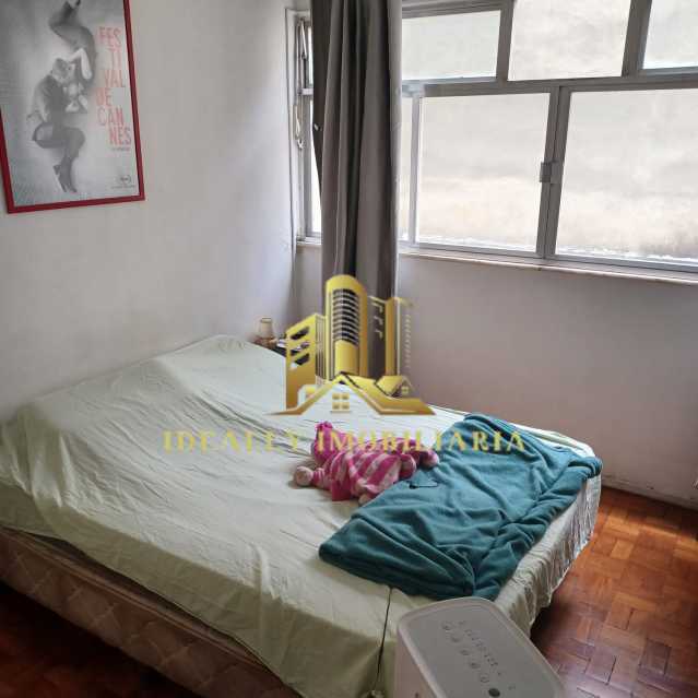 Apartamento, 2 quartos, 63 m² - Foto 16
