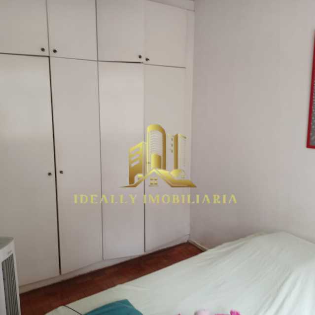 Apartamento, 2 quartos, 63 m² - Foto 18