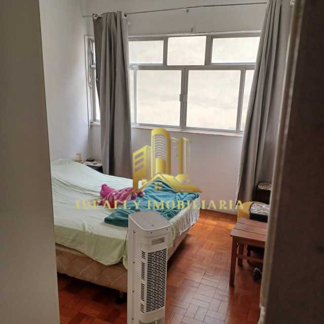 Apartamento, 2 quartos, 63 m² - Foto 17