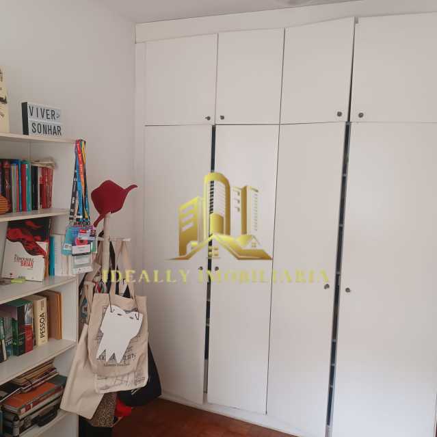 Apartamento, 2 quartos, 63 m² - Foto 21