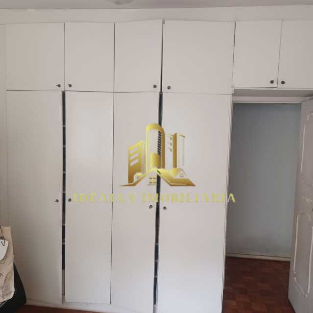 Apartamento, 2 quartos, 63 m² - Foto 22
