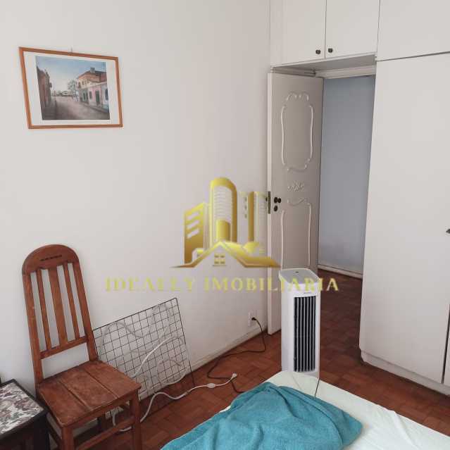 Apartamento, 2 quartos, 63 m² - Foto 23