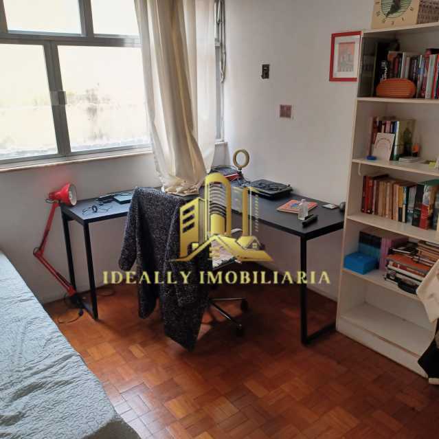 Apartamento, 2 quartos, 63 m² - Foto 24