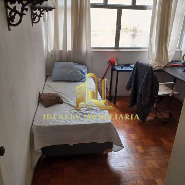 Apartamento, 2 quartos, 63 m² - Foto 25