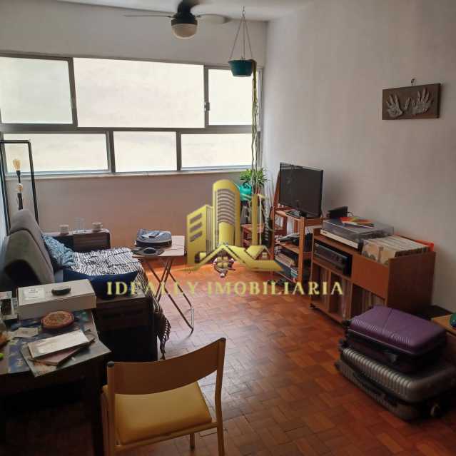Apartamento, 2 quartos, 63 m² - Foto 1