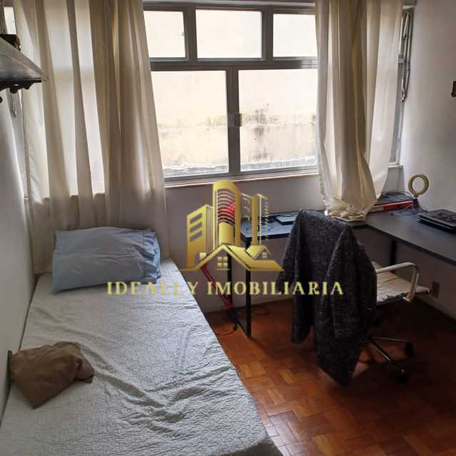Apartamento, 2 quartos, 63 m² - Foto 26