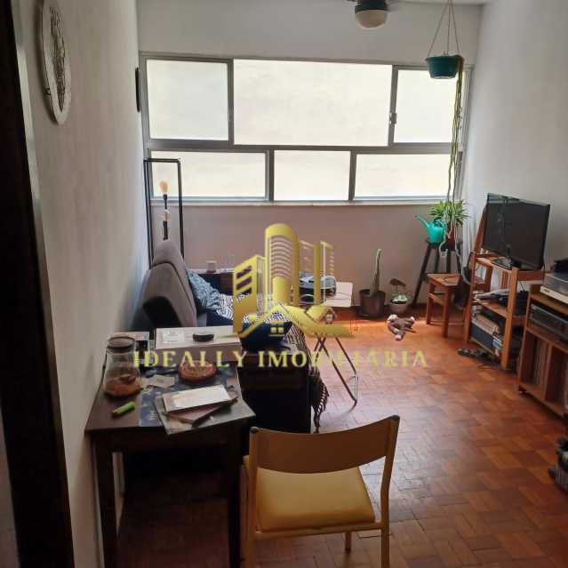 Apartamento, 2 quartos, 63 m² - Foto 2