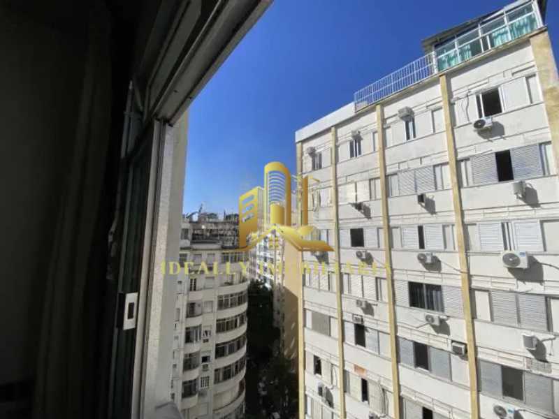 Apartamento, 1 quarto, 40 m² - Foto 19