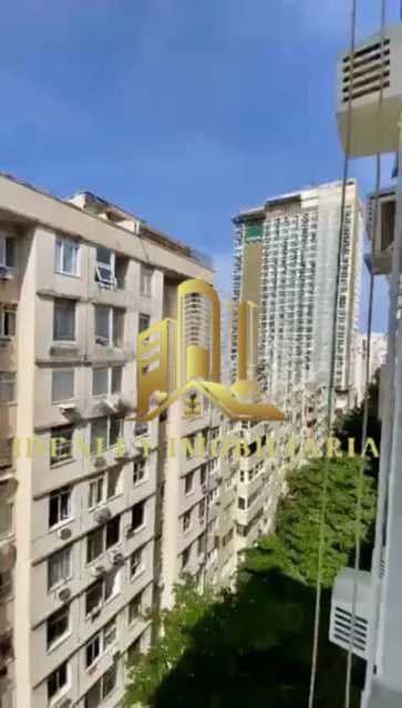 Apartamento, 1 quarto, 40 m² - Foto 20