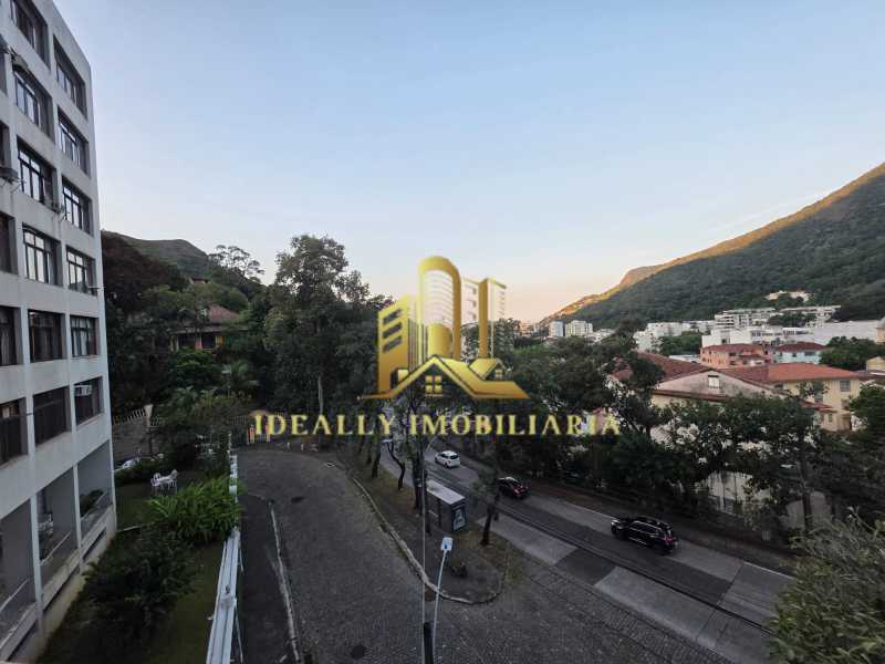Apartamento, 3 quartos, 180 m² - Foto 4
