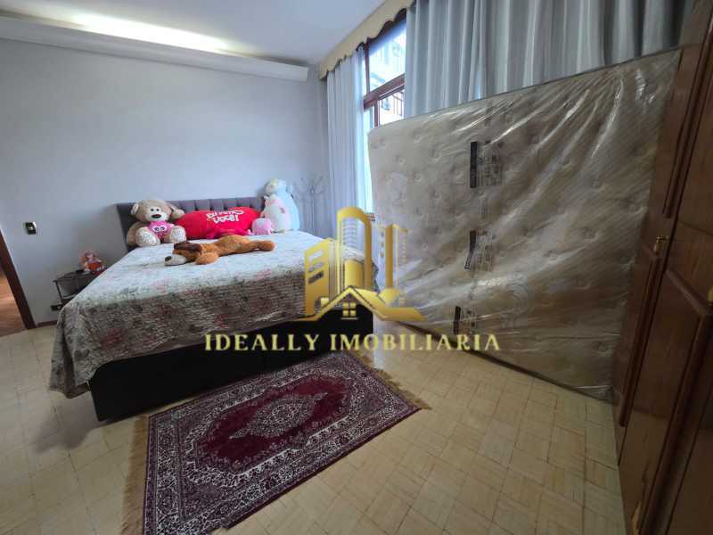 Apartamento, 3 quartos, 180 m² - Foto 17