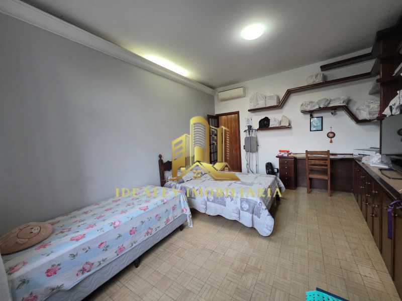 Apartamento, 3 quartos, 180 m² - Foto 13
