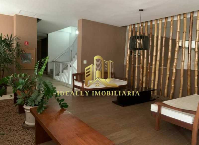 Apartamento, 3 quartos, 79 m² - Foto 10