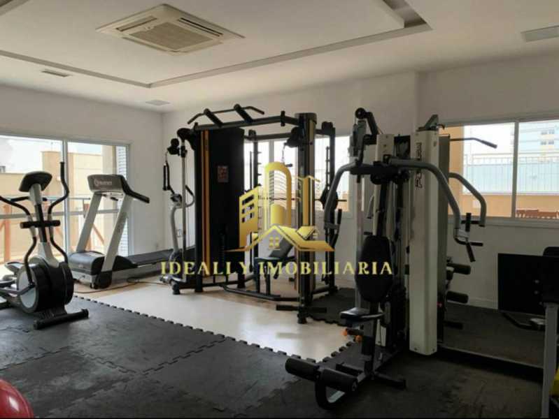 Apartamento, 3 quartos, 79 m² - Foto 28