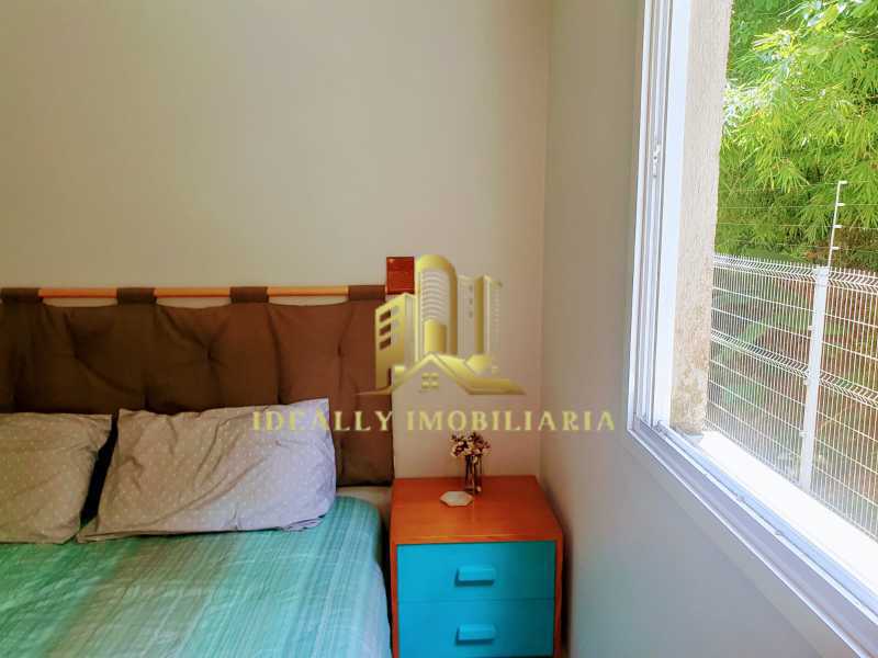 Apartamento, 3 quartos, 79 m² - Foto 12