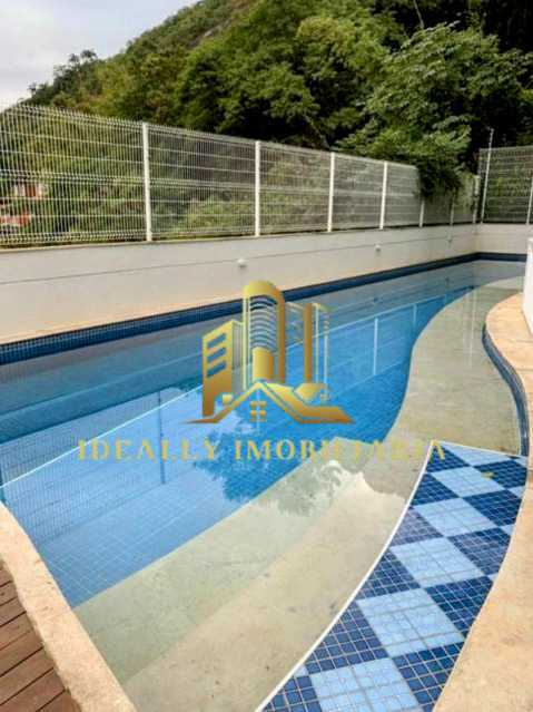 Apartamento, 3 quartos, 79 m² - Foto 30