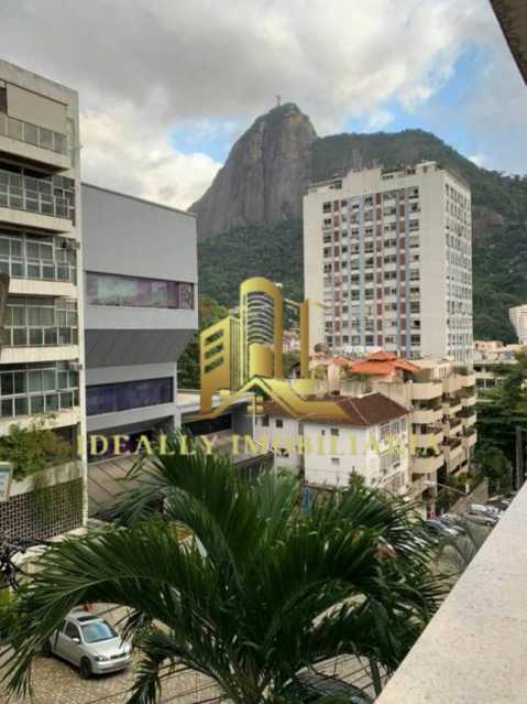 Apartamento, 3 quartos, 79 m² - Foto 3