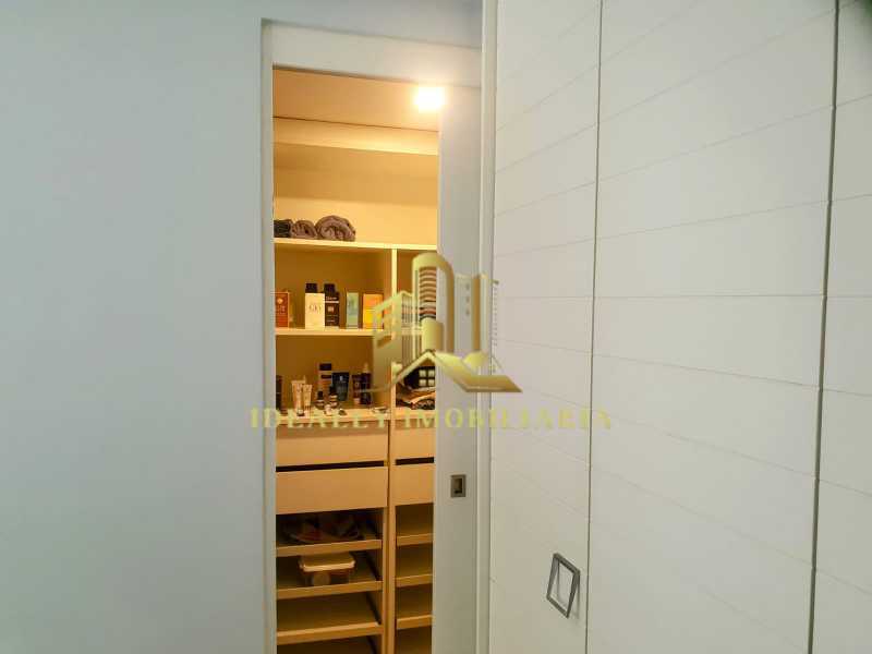 Apartamento, 3 quartos, 79 m² - Foto 17