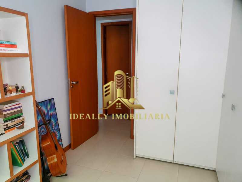 Apartamento, 3 quartos, 79 m² - Foto 18