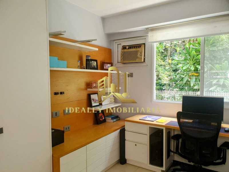 Apartamento, 3 quartos, 79 m² - Foto 20