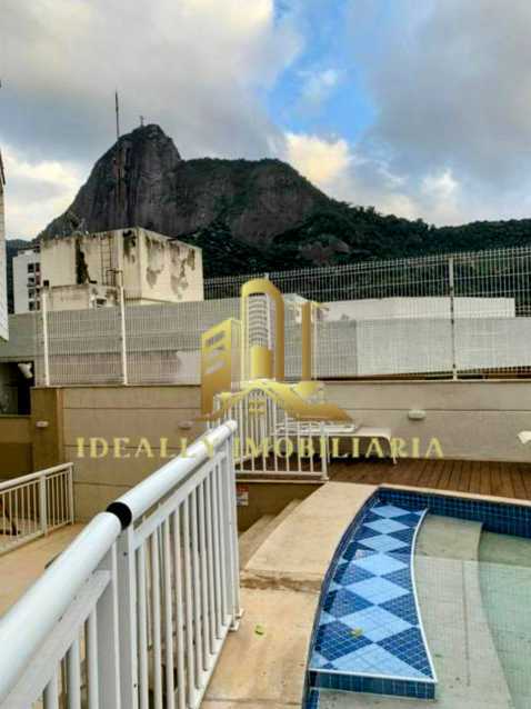 Apartamento, 3 quartos, 79 m² - Foto 29