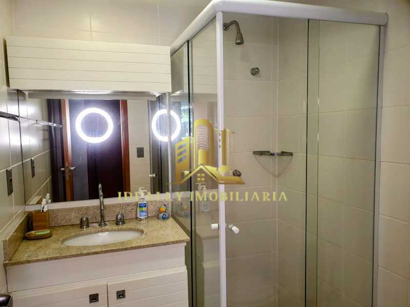 Apartamento, 3 quartos, 79 m² - Foto 26