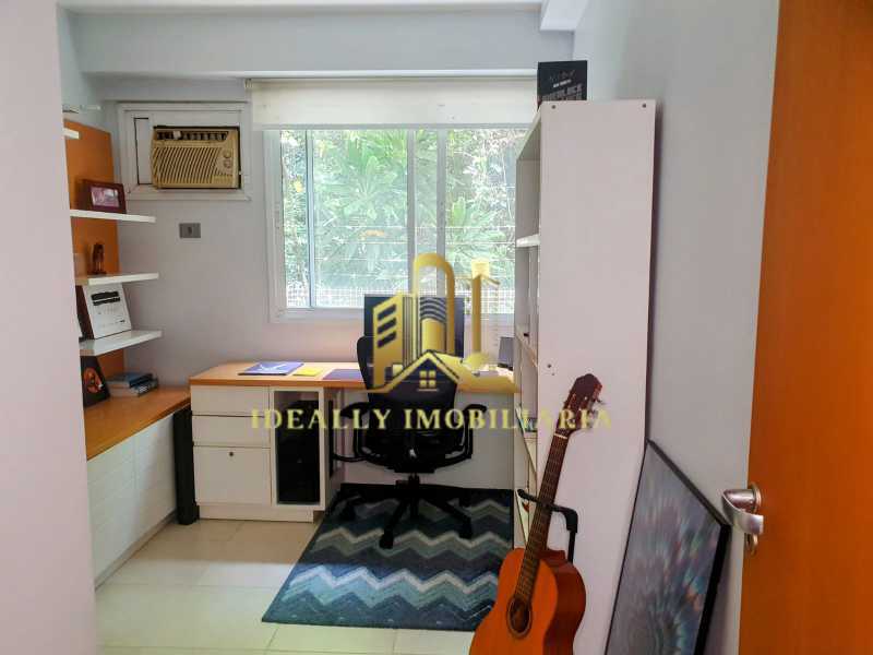 Apartamento, 3 quartos, 79 m² - Foto 19