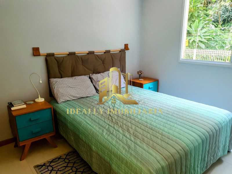 Apartamento, 3 quartos, 79 m² - Foto 14