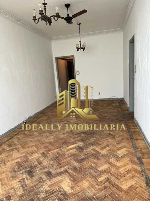 Apartamento, 3 quartos, 124 m² - Foto 5