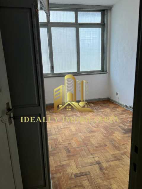 Apartamento, 3 quartos, 124 m² - Foto 8