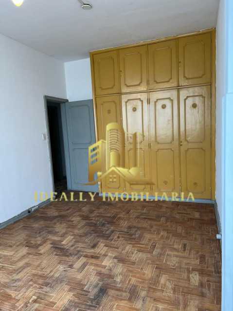 Apartamento, 3 quartos, 124 m² - Foto 17