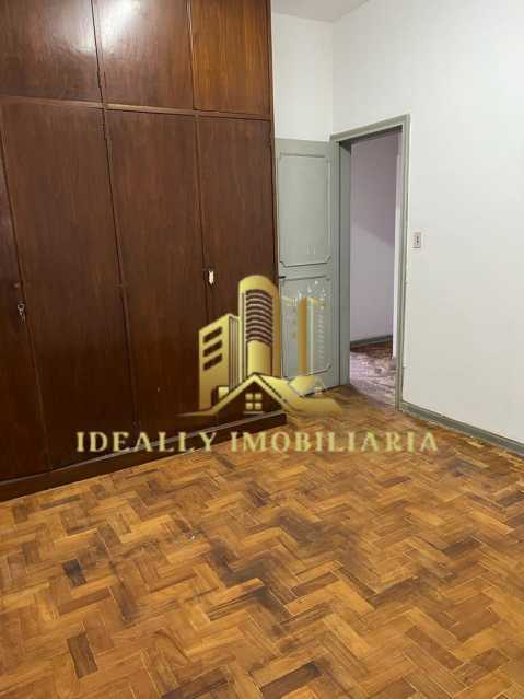 Apartamento, 3 quartos, 124 m² - Foto 18
