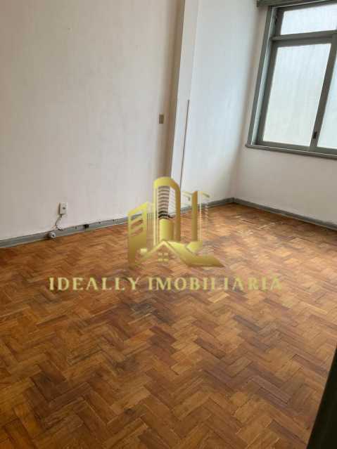 Apartamento, 3 quartos, 124 m² - Foto 7