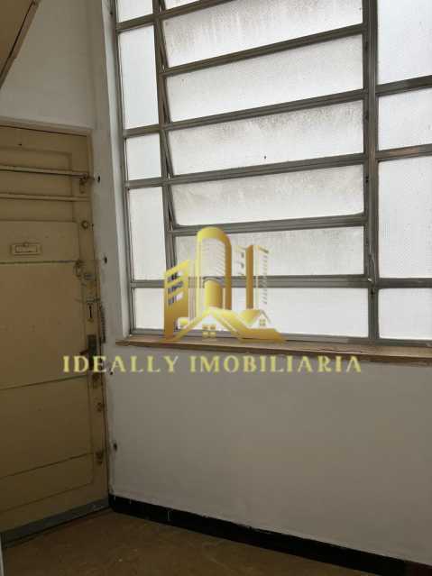 Apartamento, 3 quartos, 124 m² - Foto 6