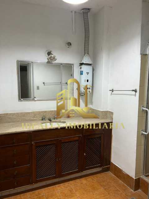 Apartamento, 3 quartos, 124 m² - Foto 21