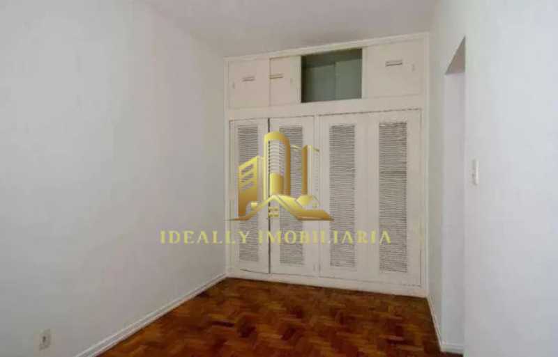 Apartamento, 3 quartos, 124 m² - Foto 17