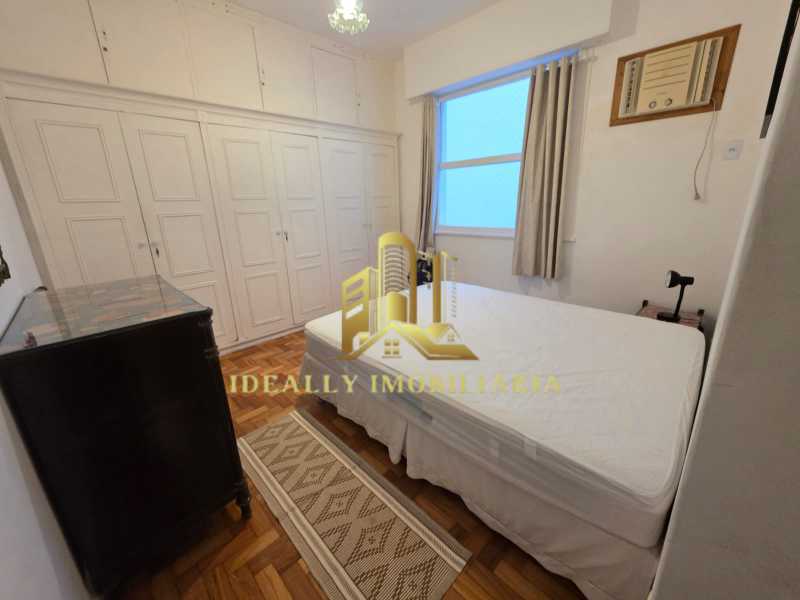 Apartamento, 3 quartos, 124 m² - Foto 14